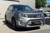 Suzuki Vitara 1.4 Boosterjet Premium 4WD