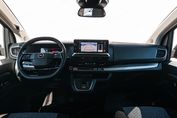 Opel Zafira Life Extra Long L2H1 Business AT8