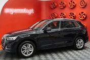 Audi Q5 40 TFSI quattro