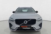 Volvo XC60 B5 B AWD Plus Dark aut