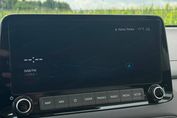 Hyundai Kona GDI Hybrid Executive DCT