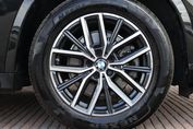 BMW X1 xDrive23i M Sport