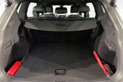 Seat Tarraco TSI S&S 4Drive DSG