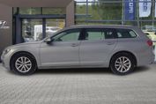 Volkswagen Passat 1.5 Tsi Evo Business Dsg