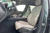 Volvo XC60 B5 AWD Plus Dark