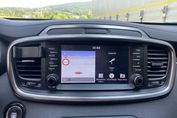 Kia Sorento 2.0 CRDI L