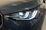 BMW X3 xDrive20d M Sport