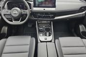 Nissan X-Trail N-Connecta 2WD 1.5 VC-T e-POWER