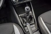 Skoda Kamiq Selection 1.0 TSI