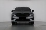 Skoda Kodiaq RS 2.0 TSI DSG 4x4 7os.