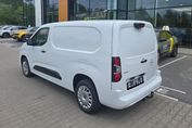 Opel Combo Van Cargo L2H1 EAT8
