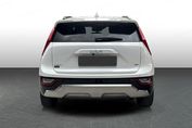 Kia Niro L 1.6 GDI Hybrid