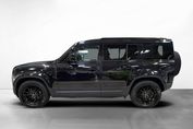 Land Rover Defender 110 Hardtop 3.0 D250 mHEV