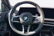 BMW Seria 2 Gran Coupe 218d