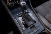 Skoda Superb 2.0 TDI Style DSG