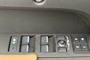 Land Rover Defender 110 D350 X-Dynamic HSE