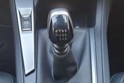 Peugeot 308 1.5 BlueHDi Allure Pack S&S