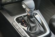 Kia XCeed 1.5 t-Gdi m Dct