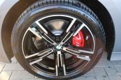 BMW Seria 3 330i xDrive M Sport