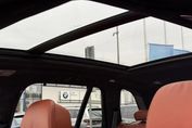 BMW X5 M60i xDrive