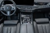 BMW X5 xDrive40i M Sport