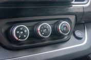 Renault Trafic Kombi L2H1 EDC