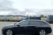 Peugeot 508 1.6 PureTech HYbrid PHEV Allure S&S EAT8