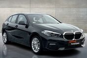 BMW Seria 1 118i Advantage