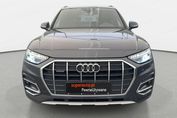 Audi Q5 40 TFSI mHES Line tronic