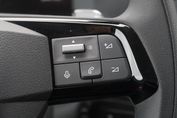 Fiat Scudo Maxi L2H1 EAT8