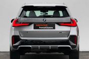 BMW X1 xDrive23d M Sport