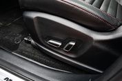 MG HS 1.5 T-GDI Exclusive DCT