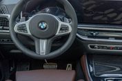 BMW X5 xDrive30d M Sport