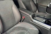Mercedes GLB 200 d 4-Matic AMG Line