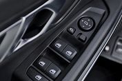 BMW Seria 3 320e PHEV xDrive M Sport aut