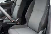Toyota Proace City Verso Long 1.5 d-4D Business