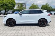 Cupra Terramar 2.0 TSI DSG 4Drive
