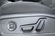 Audi Q5 Sportback 40 TFSI quattro