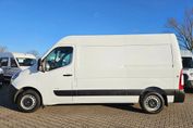 Opel Movano L2H2