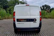 Fiat Doblo Maxi