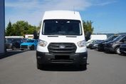 Ford Transit L4H3 Trend 350 RWD