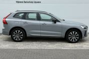 Volvo XC60 B4 D Plus Dark aut