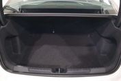 Audi A3 TFSI Advanced