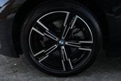 BMW Seria 3 Touring 320d xDrive M Sport