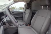 Volkswagen Caddy Cargo L1H1