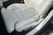 Volvo S60 B4 B Inscription