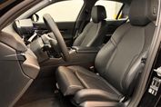 BMW Seria 5 520d  aut
