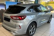 Ford Kuga ST-Line eCVT 2.5 PHEV FWD