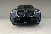 BMW X3 xDrive30e M Sport