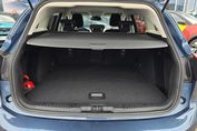 Ford Focus 1.5 EcoBlue Titanium X aut